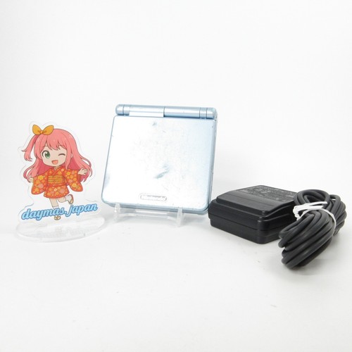 Molto buono console - buono】,
