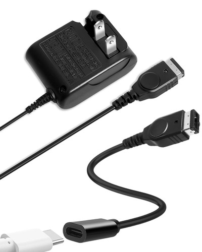 Gameboy advance kit - advance, sp