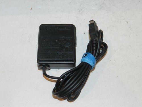 Caricabatteria adattatore - , ac