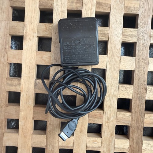 Adattatore caricatore gba - adattatore,