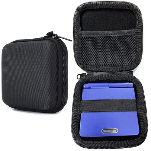 Triphkar custodia portatile - custodia,