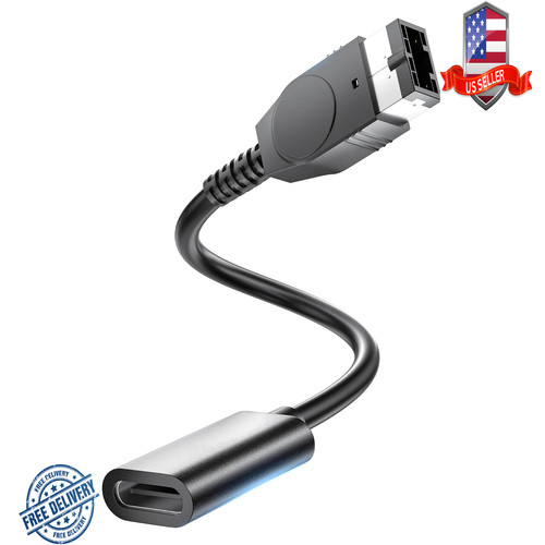 Adattatore usb per gameboy - per,