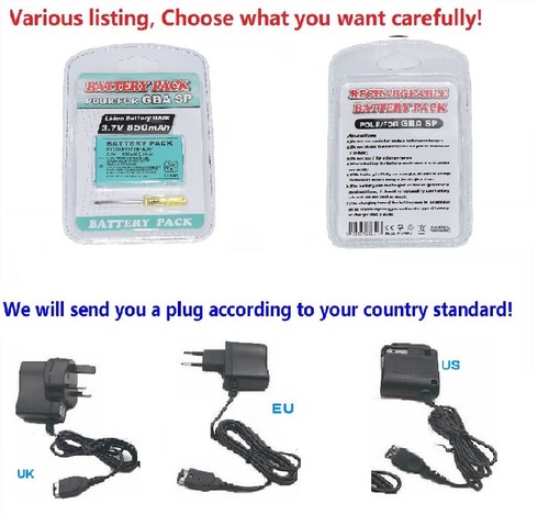 Batteria caricabatterie di - o,