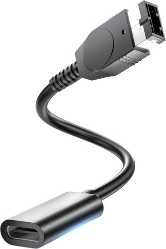 Adattatore usb per gameboy - per,