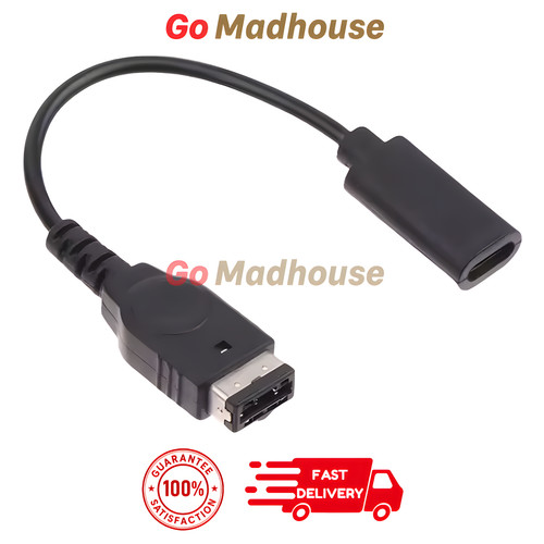 Cavo ricarica usb per - usb-c,