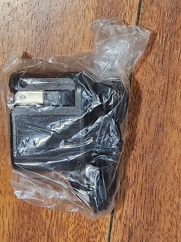 Caricabatteria per gameboy - caricabatteria,
