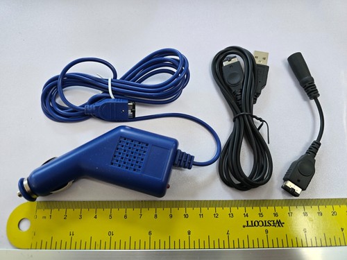Cuffie nintendo gameboy - cuffie,
