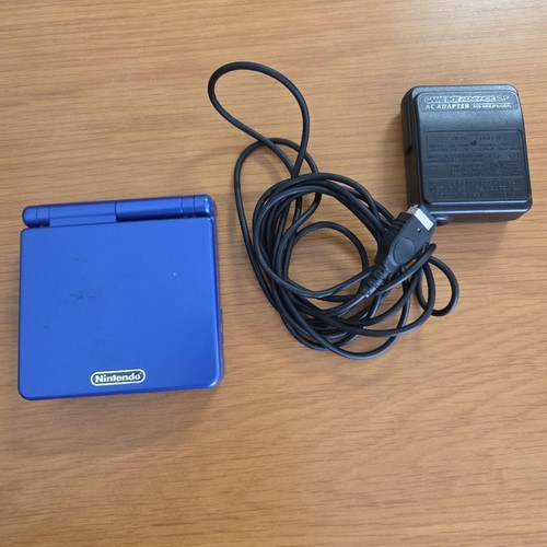 Caricabatteria game boy - caricabatteria,