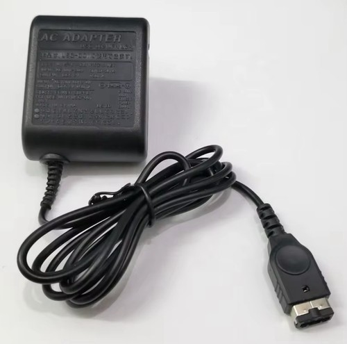 Replacement adapter wall - adapter,