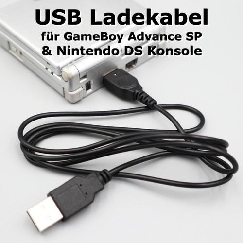 Cavo usb - cavo, di