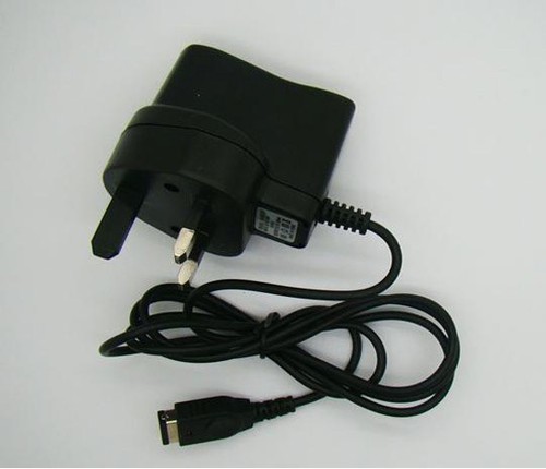 Adattatore caricatore di - adattatore,