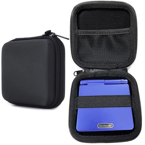 Triphkar custodia portatile - triphkar,