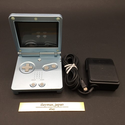 Molto buono console - 【molto, buono】