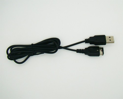 Cavo caricatore dati - usb, per