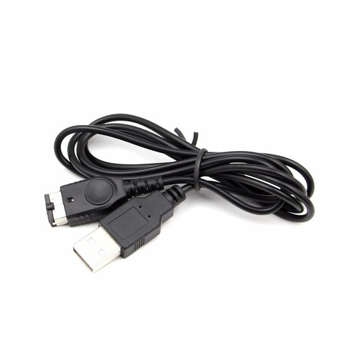 Cavo usb ricarica game - game, boy