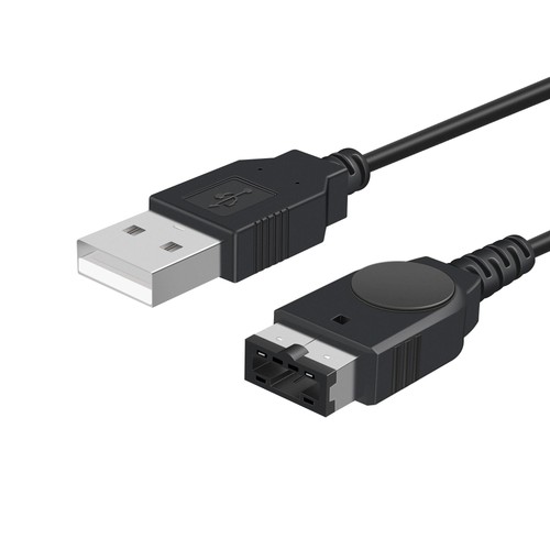 Xahpower cavo ricarica per - xahpower,