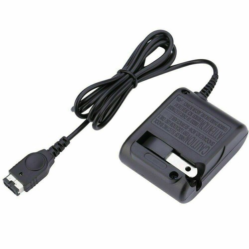 Per nintendo nds gba - nintendo,