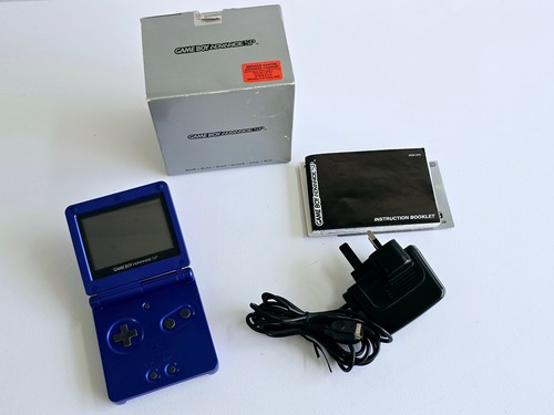 Nintendo game boy - game,