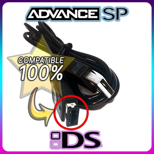 Cavo usb caricabatteria - ✔️cavo,
