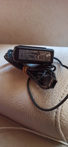 Caricabatterie alimentatore - caricabatterie,
