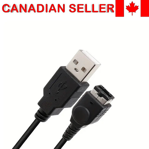 Usb charger charging - usb,