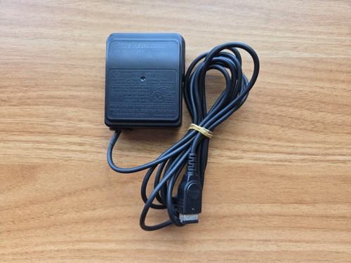 Nintendo gameboy advance ds - nintendo,
