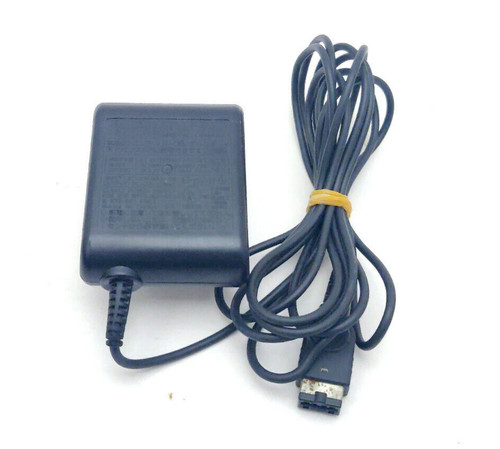 Nintendo gameboy advance - gameboy,