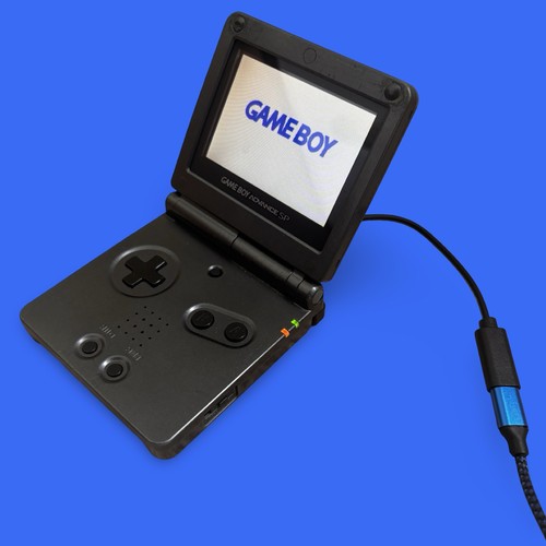 Caricabatteria usb per game - caricabatteria,