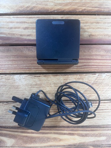 Console gameboy advance - advance, sp