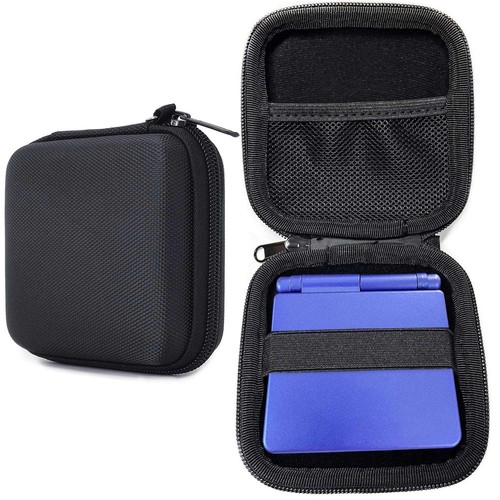 Triphkar custodia portatile - custodia,