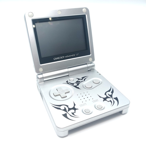 Console nintendo game - console,