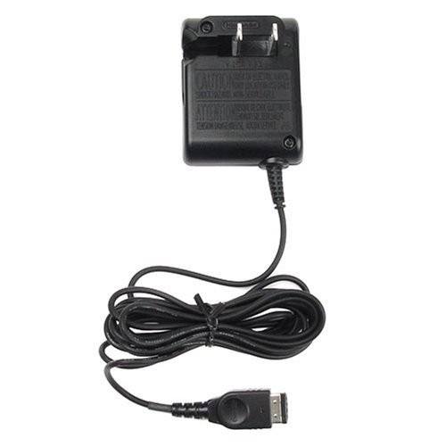 Nintendo game boy advance - nintendo,