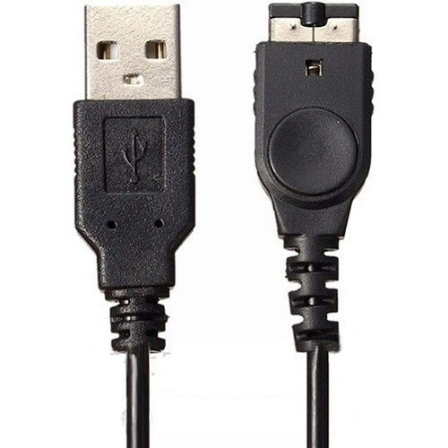 Cavo caricatore usb per - cavo,