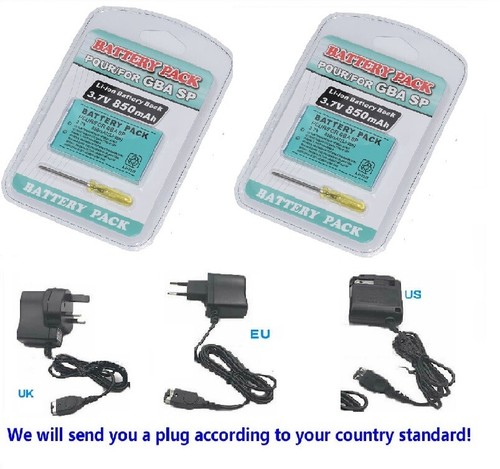 Batteria caricatore di - o,