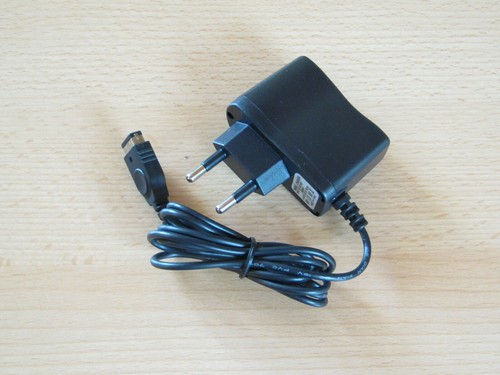 Alimentatore cavo ricarica - alimentatore, di
