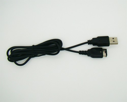 Cavo caricatore dati usb - cavo,