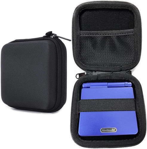 Custodia portatile per - custodia,